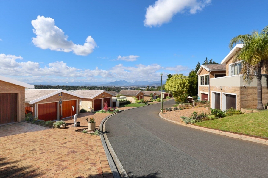 2 Bedroom Property for Sale in Protea Valley Western Cape